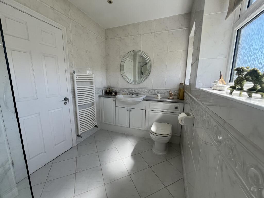 Additional image 22 of Oval Waye, Ferring, Worthing, BN12