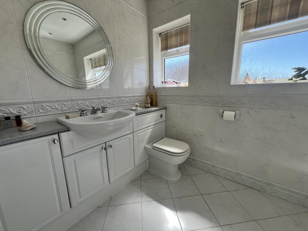 Additional image 23 of Oval Waye, Ferring, Worthing, BN12