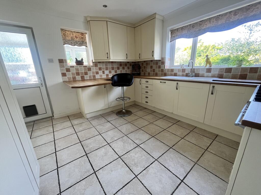 Additional image 24 of Oval Waye, Ferring, Worthing, BN12