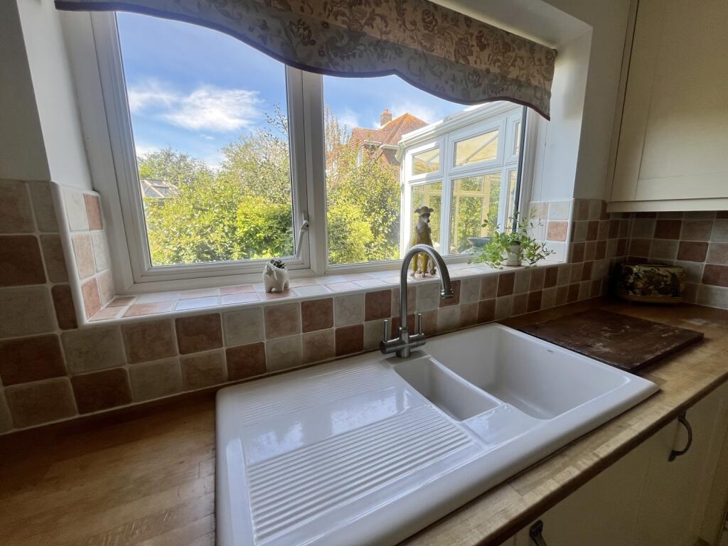 Additional image 26 of Oval Waye, Ferring, Worthing, BN12