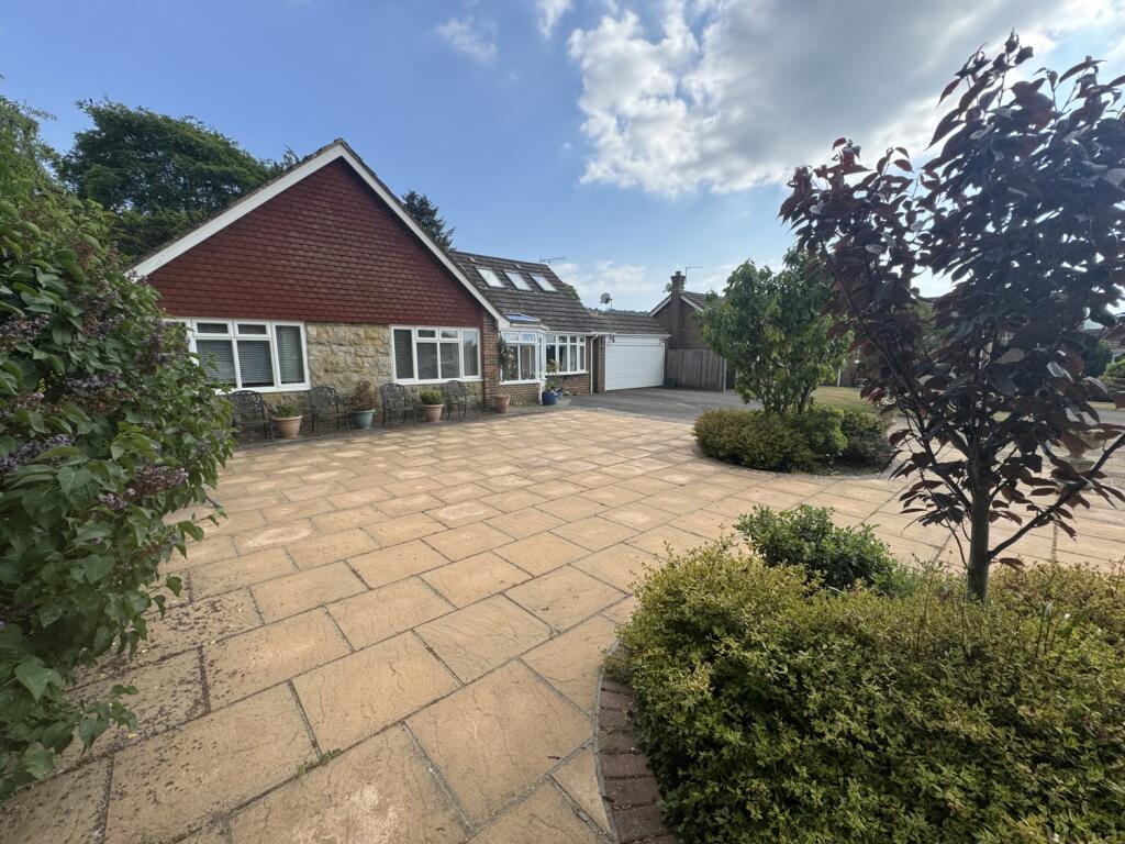 Main image of property: Link Hill, Storrington, Pulborough, RH20
