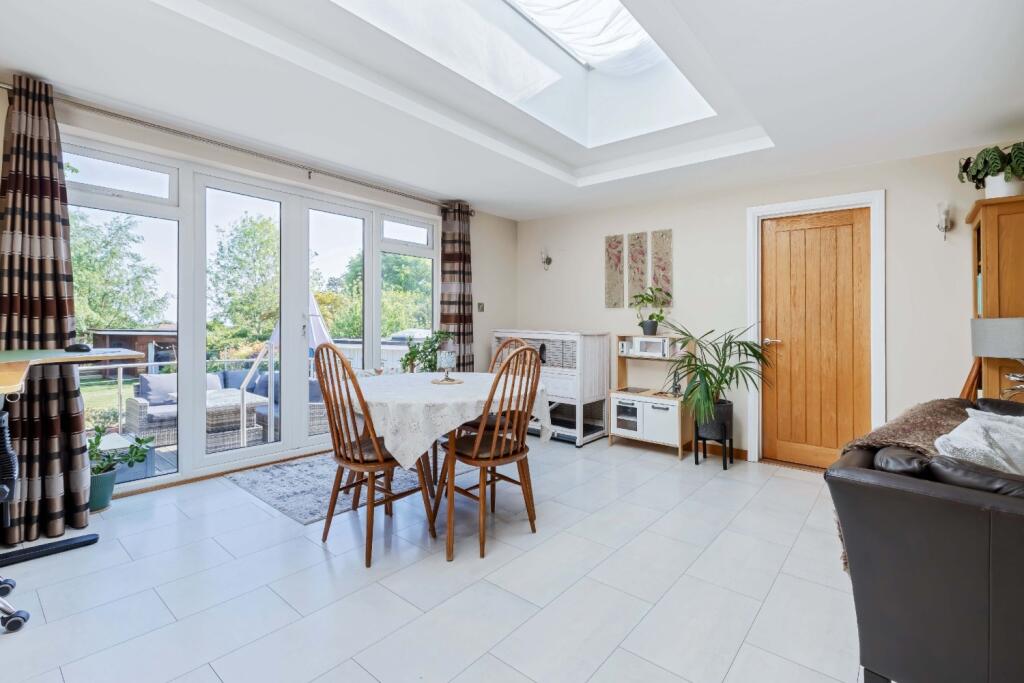 Additional image 7 of Heather Lane, Worthing, BN13
