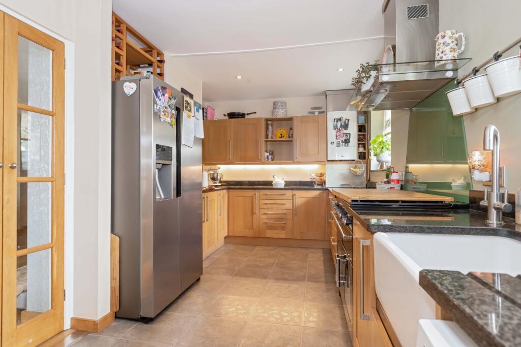 Additional image 9 of Heather Lane, Worthing, BN13