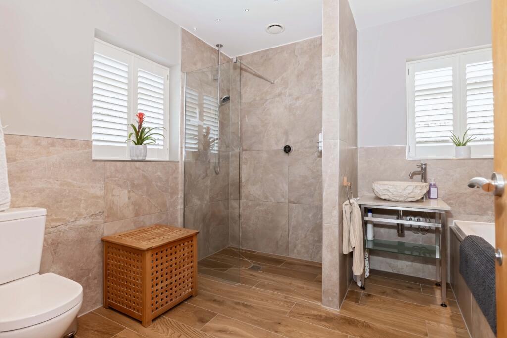 Additional image 10 of Heather Lane, Worthing, BN13