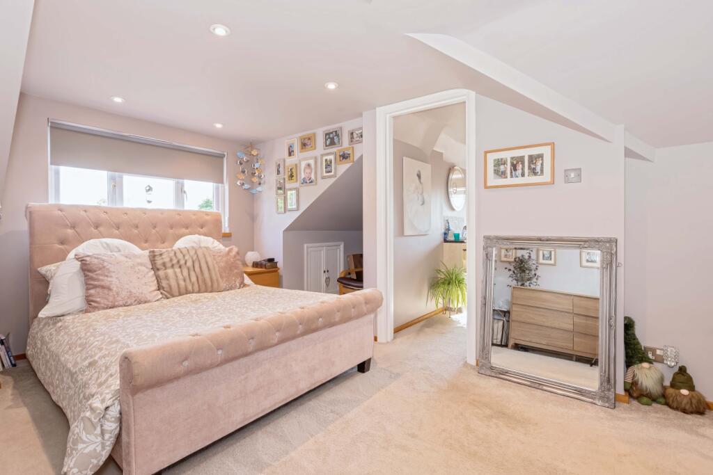 Additional image 11 of Heather Lane, Worthing, BN13