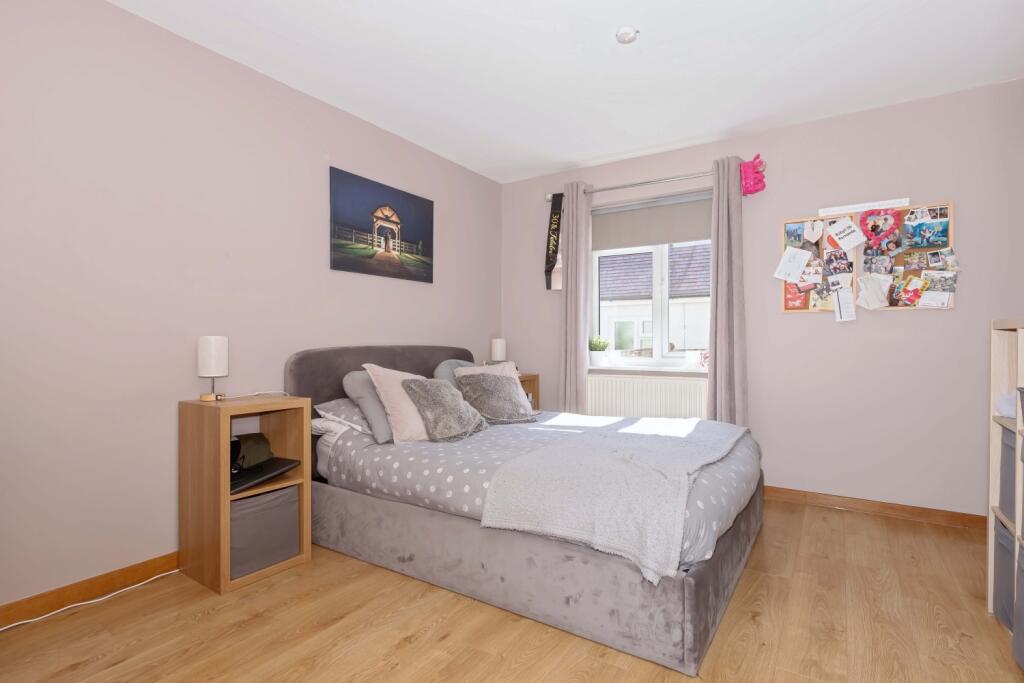 Additional image 18 of Heather Lane, Worthing, BN13