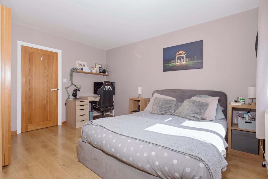 Additional image 19 of Heather Lane, Worthing, BN13