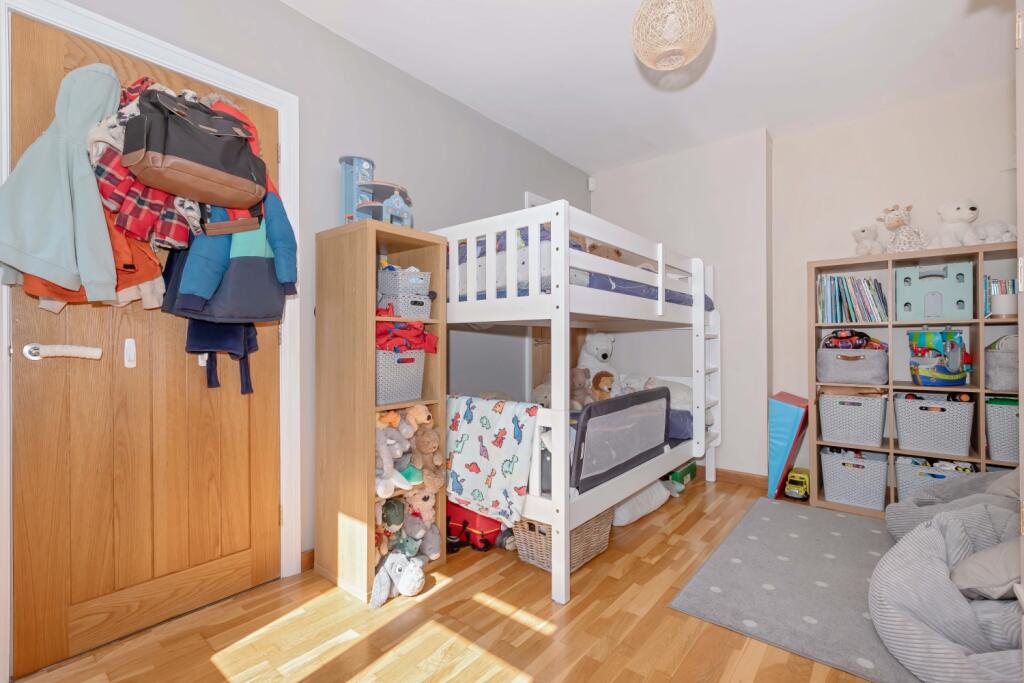 Additional image 20 of Heather Lane, Worthing, BN13