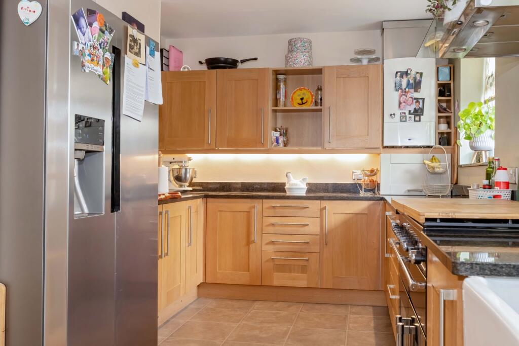 Additional image 28 of Heather Lane, Worthing, BN13