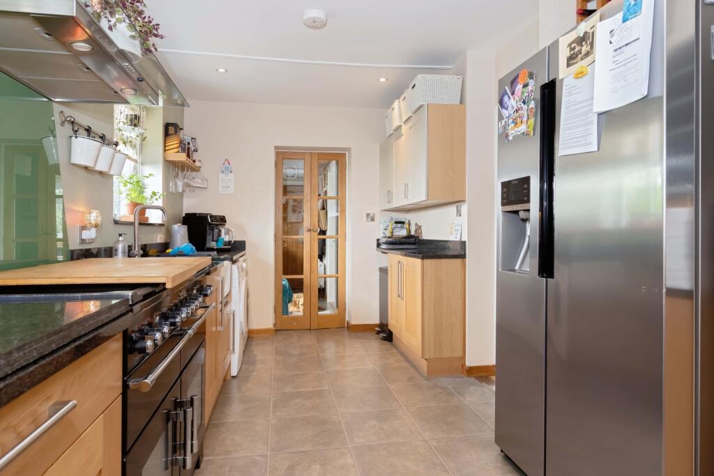 Additional image 30 of Heather Lane, Worthing, BN13