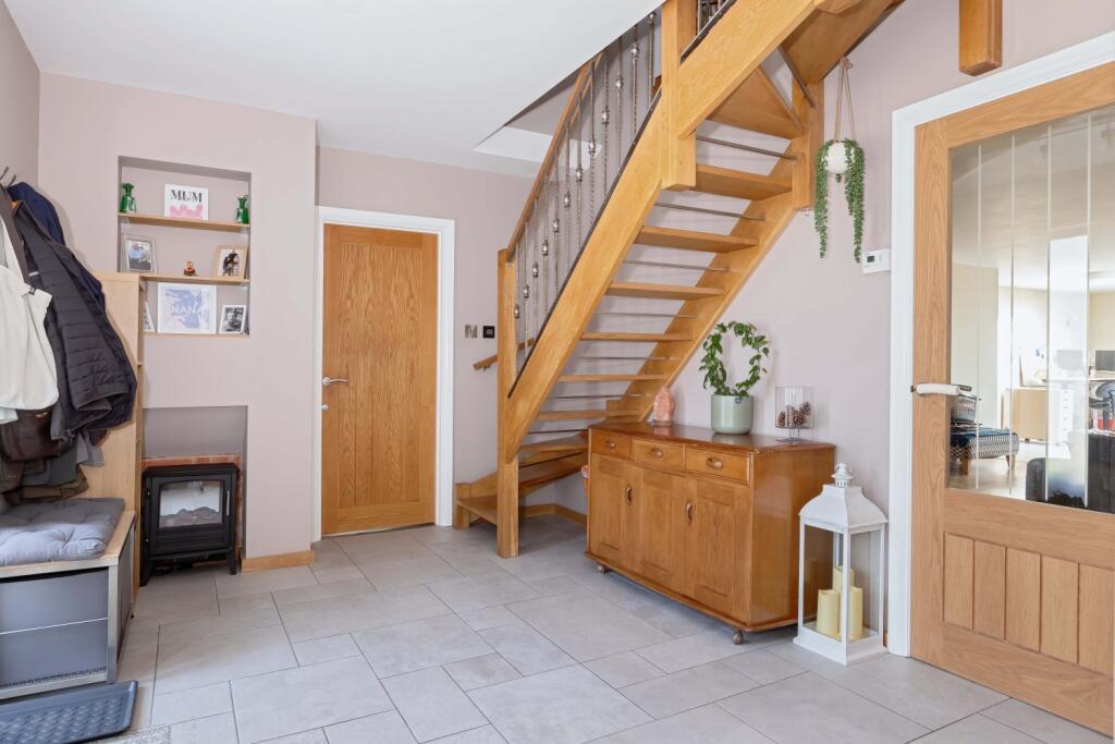 Additional image 31 of Heather Lane, Worthing, BN13
