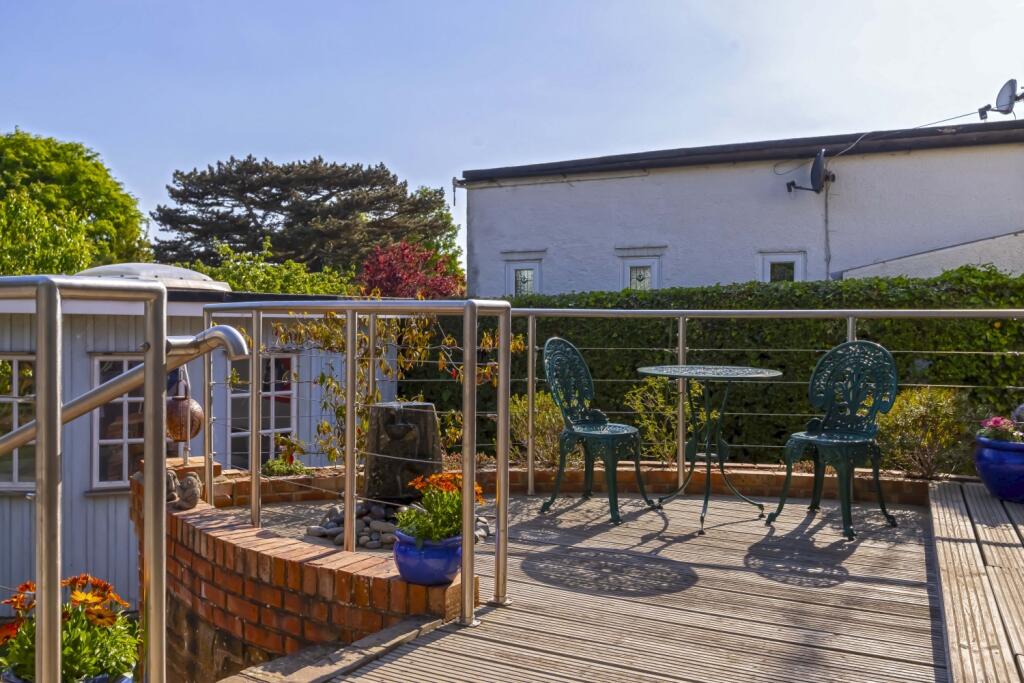 Additional image 32 of Heather Lane, Worthing, BN13