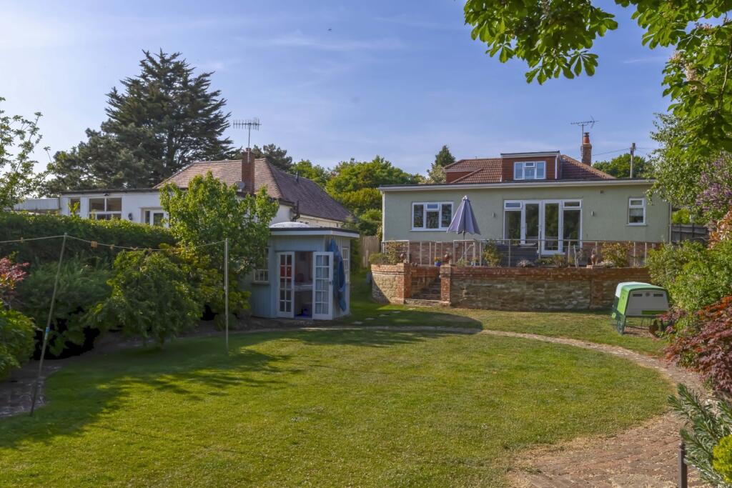 Additional image 36 of Heather Lane, Worthing, BN13