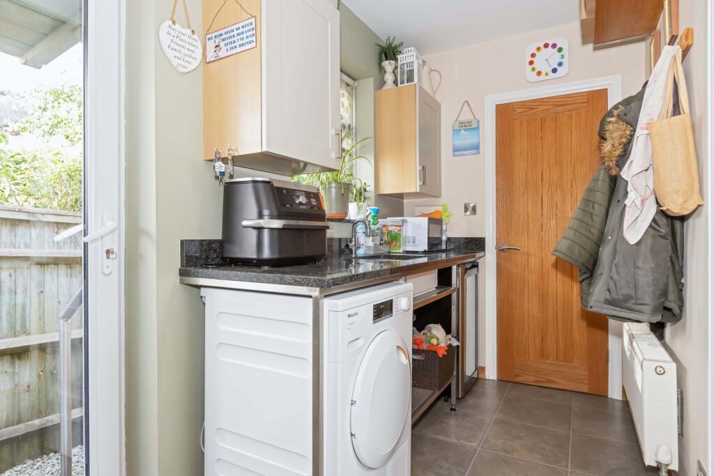 Additional image 40 of Heather Lane, Worthing, BN13