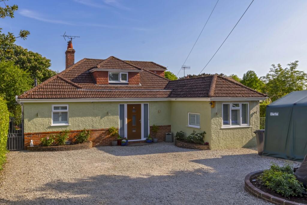 Additional image 41 of Heather Lane, Worthing, BN13