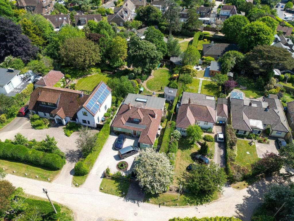 Additional image 42 of Heather Lane, Worthing, BN13