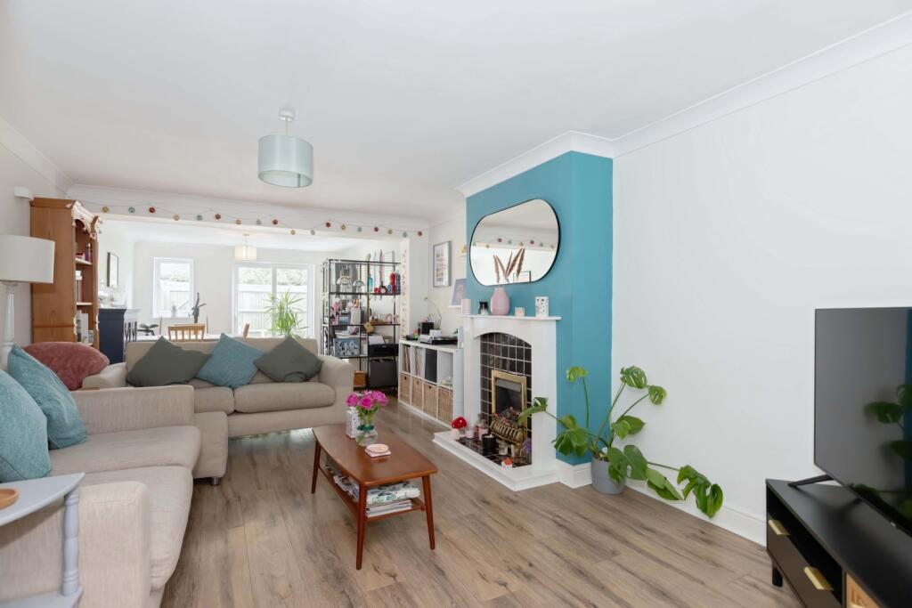 Additional image 9 of Church Way, Worthing, BN13