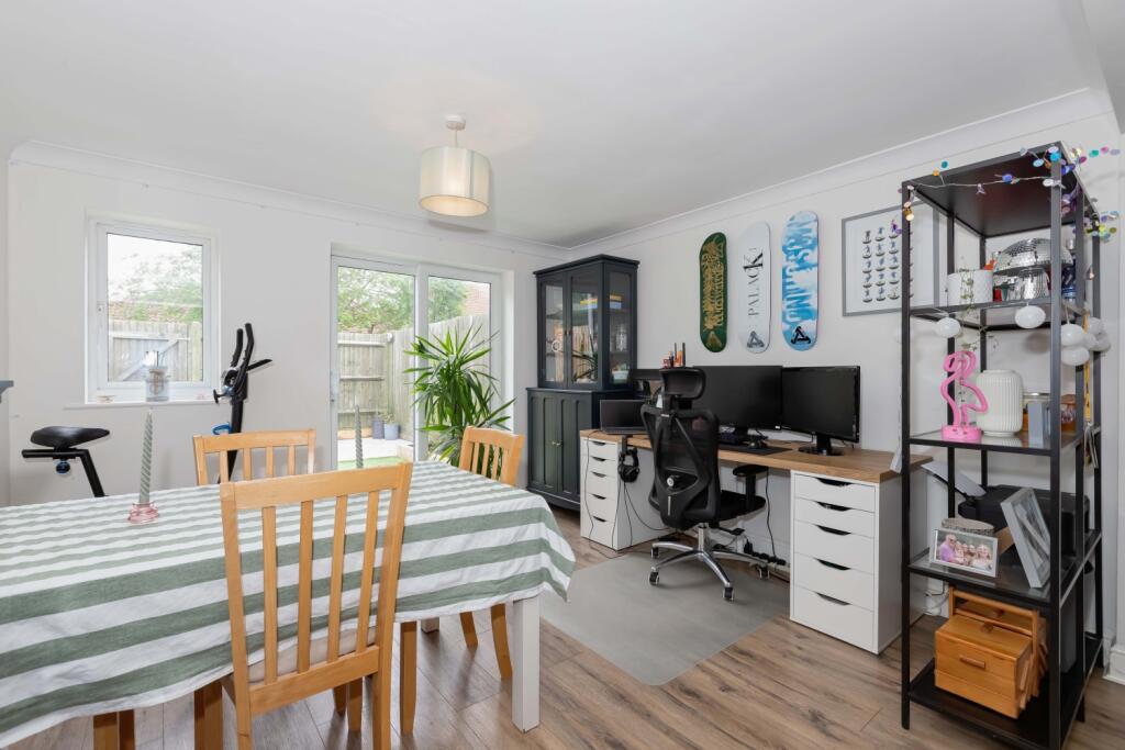 Additional image 10 of Church Way, Worthing, BN13