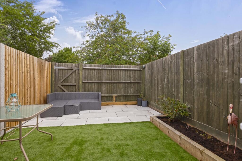 Additional image 13 of Church Way, Worthing, BN13