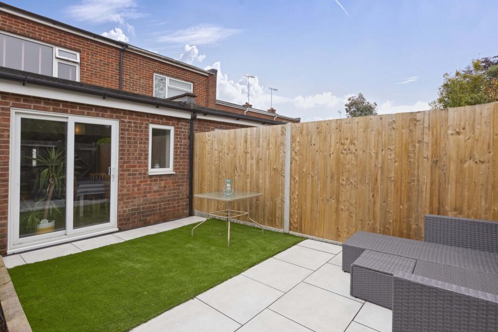 Additional image 12 of Church Way, Worthing, BN13
