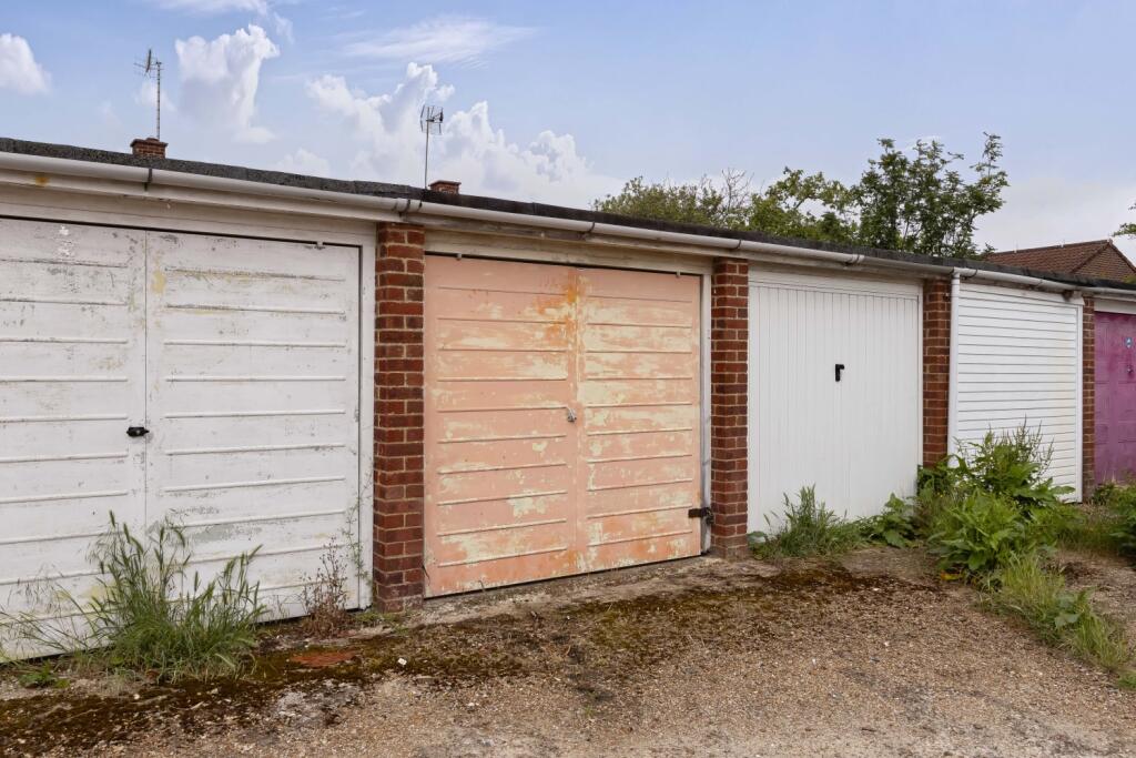 Additional image 11 of Church Way, Worthing, BN13