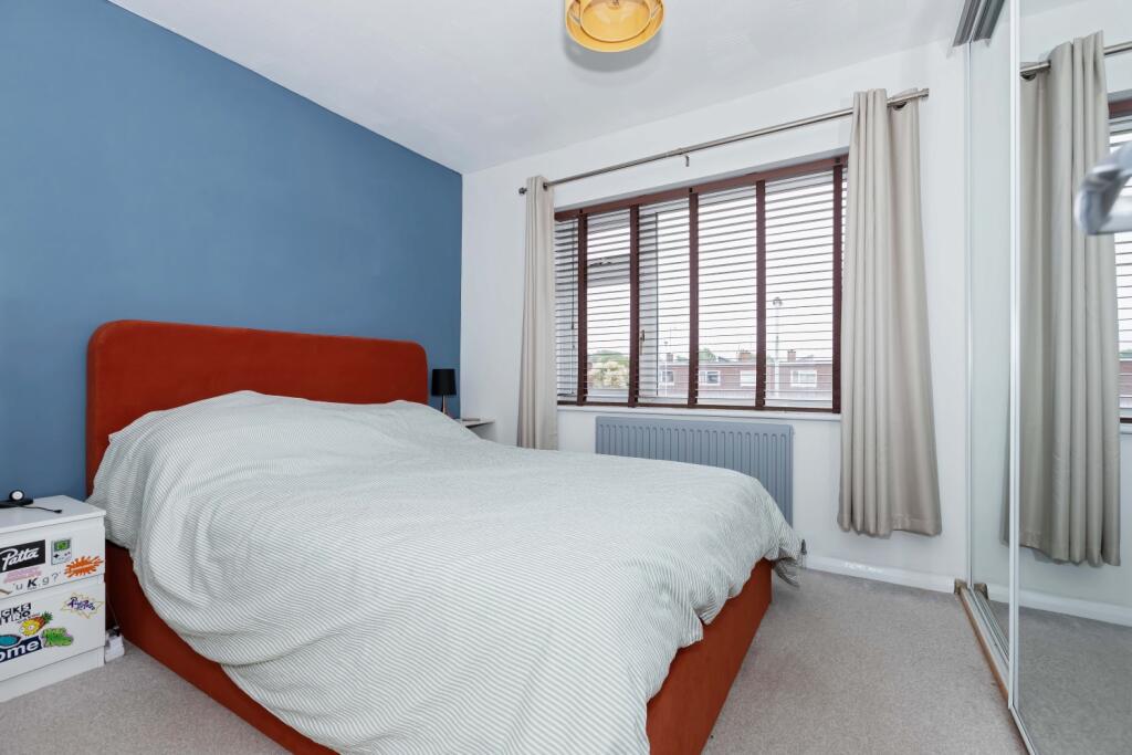 Additional image 2 of Church Way, Worthing, BN13