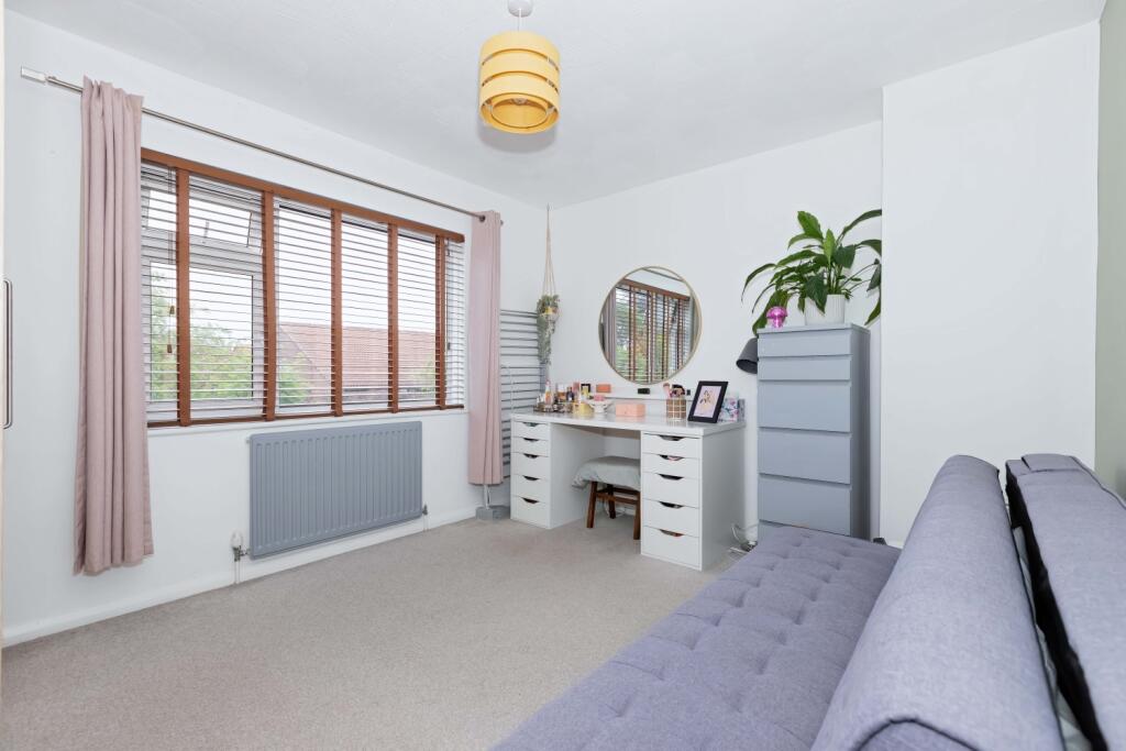 Additional image 4 of Church Way, Worthing, BN13