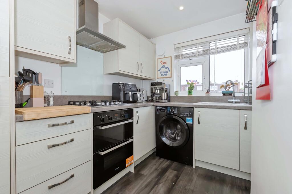 Additional image 5 of Church Way, Worthing, BN13