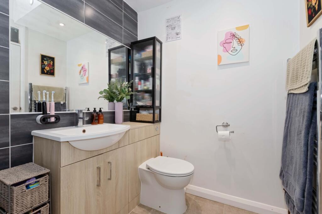 Additional image 6 of Church Way, Worthing, BN13