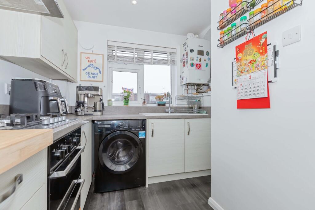 Additional image 7 of Church Way, Worthing, BN13