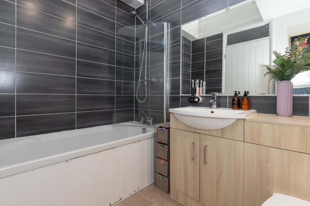 Additional image 8 of Church Way, Worthing, BN13
