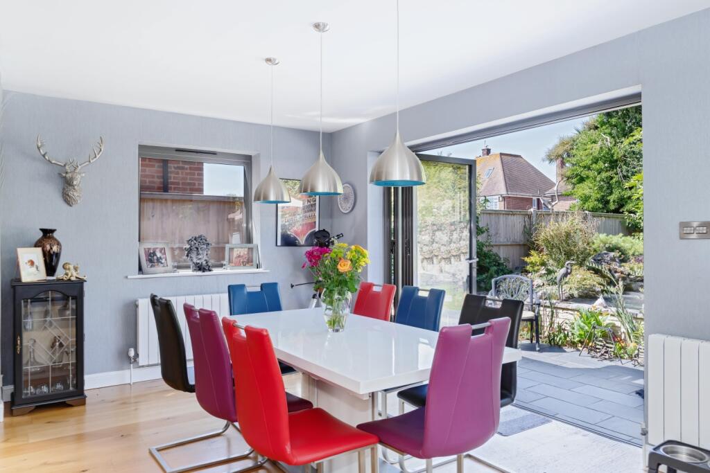 Additional image 5 of Sea Lane, Goring-by-Sea, Worthing, BN12