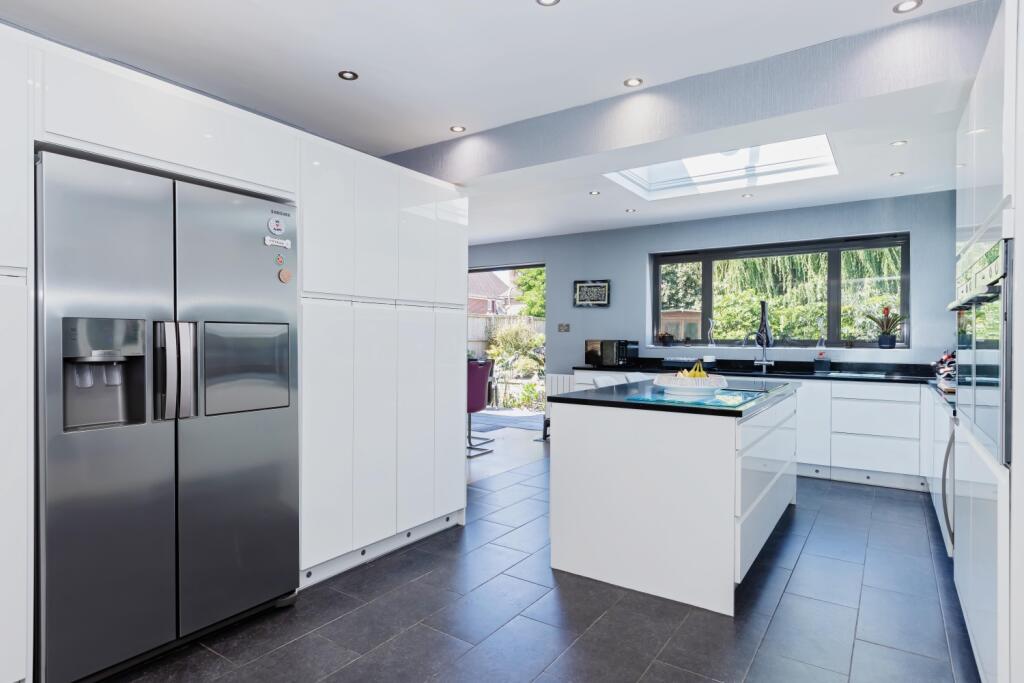 Additional image 7 of Sea Lane, Goring-by-Sea, Worthing, BN12