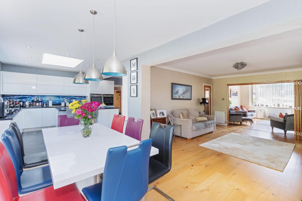 Additional image 8 of Sea Lane, Goring-by-Sea, Worthing, BN12