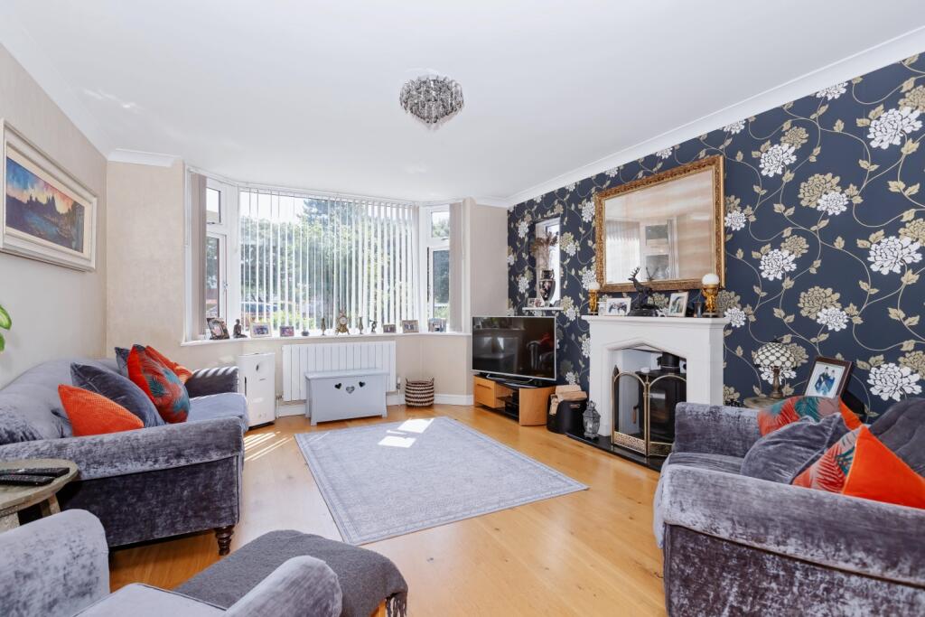 Additional image 9 of Sea Lane, Goring-by-Sea, Worthing, BN12