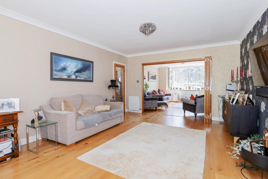 Additional image 11 of Sea Lane, Goring-by-Sea, Worthing, BN12