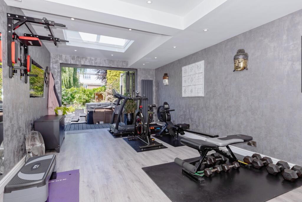 Additional image 12 of Sea Lane, Goring-by-Sea, Worthing, BN12