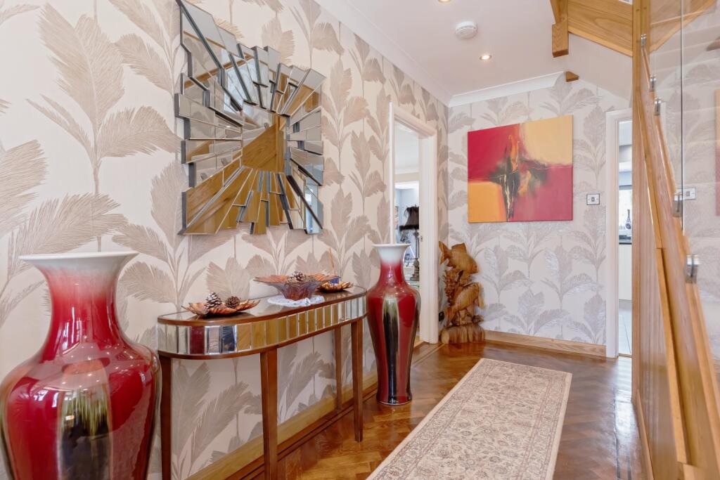 Additional image 14 of Sea Lane, Goring-by-Sea, Worthing, BN12