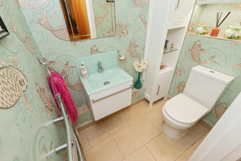 Additional image 16 of Sea Lane, Goring-by-Sea, Worthing, BN12