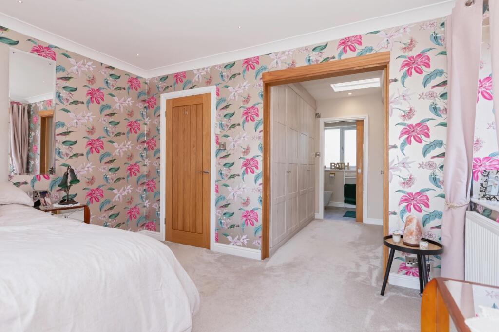 Additional image 17 of Sea Lane, Goring-by-Sea, Worthing, BN12