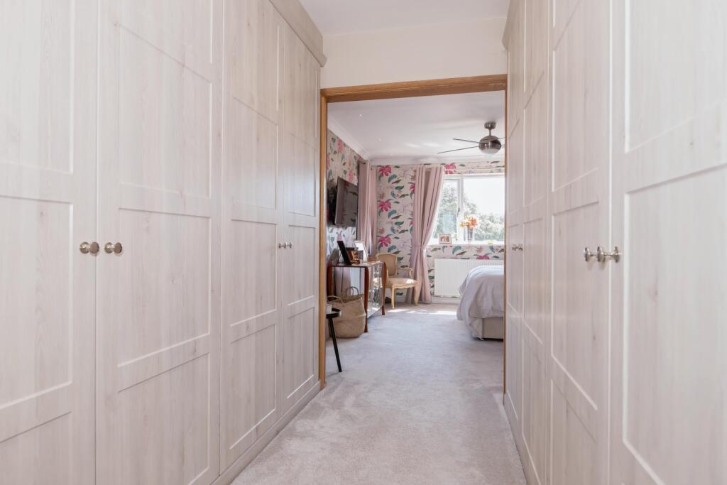 Additional image 19 of Sea Lane, Goring-by-Sea, Worthing, BN12