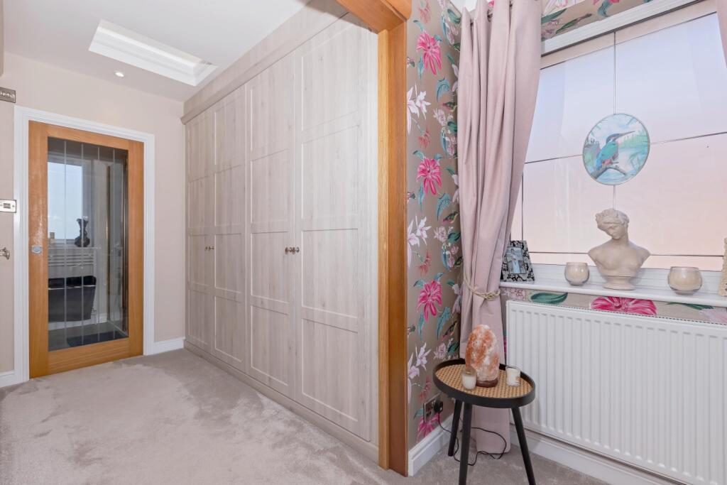 Additional image 20 of Sea Lane, Goring-by-Sea, Worthing, BN12