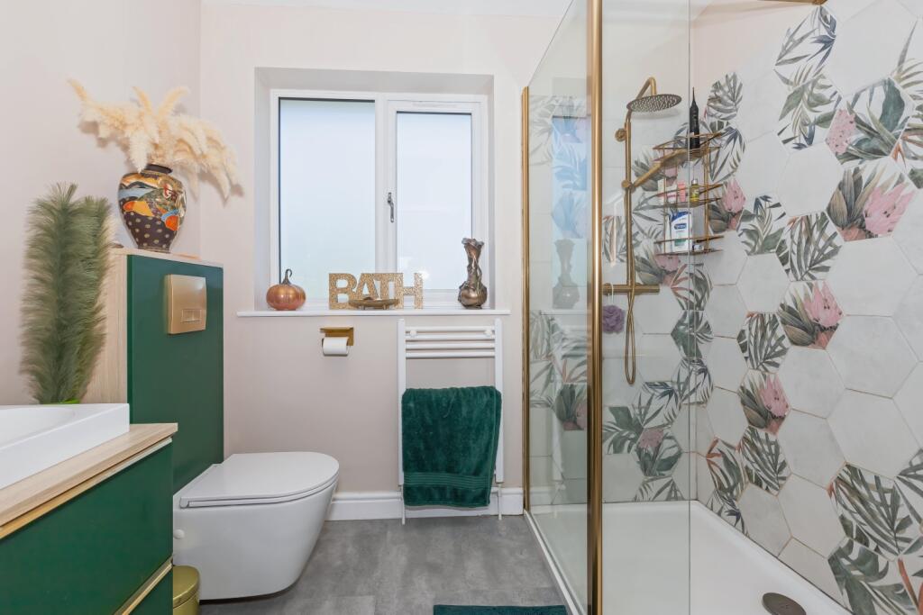 Additional image 21 of Sea Lane, Goring-by-Sea, Worthing, BN12