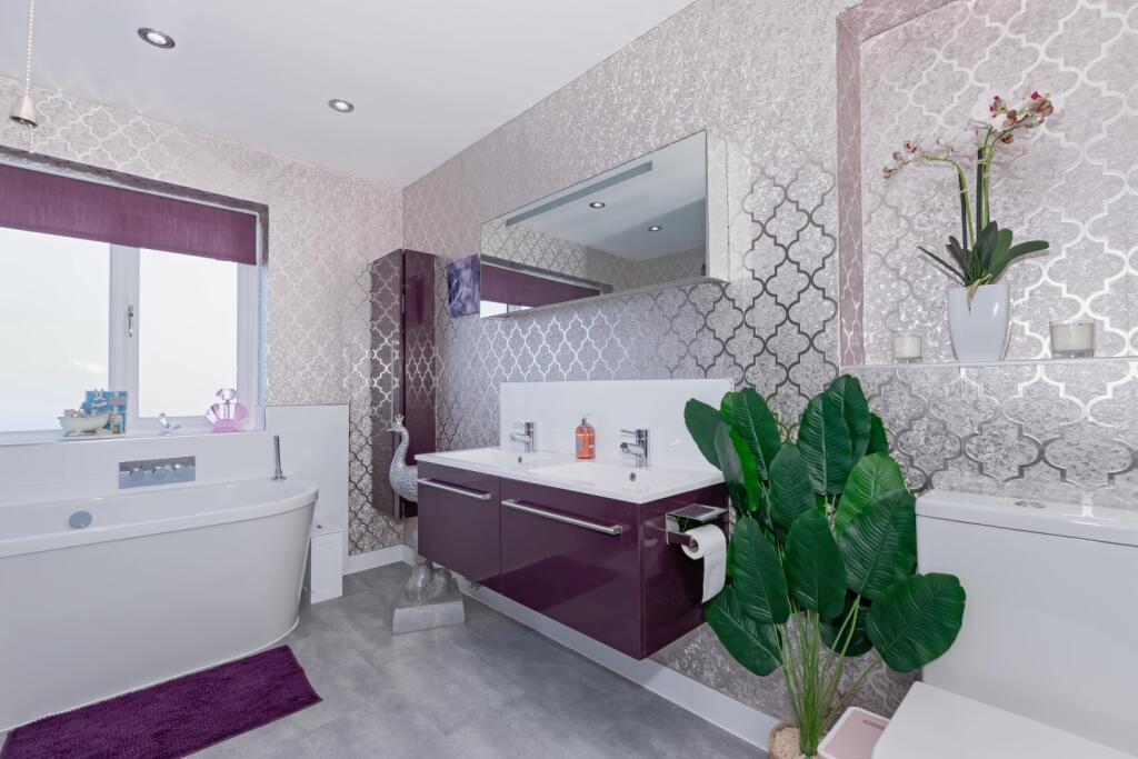 Additional image 23 of Sea Lane, Goring-by-Sea, Worthing, BN12