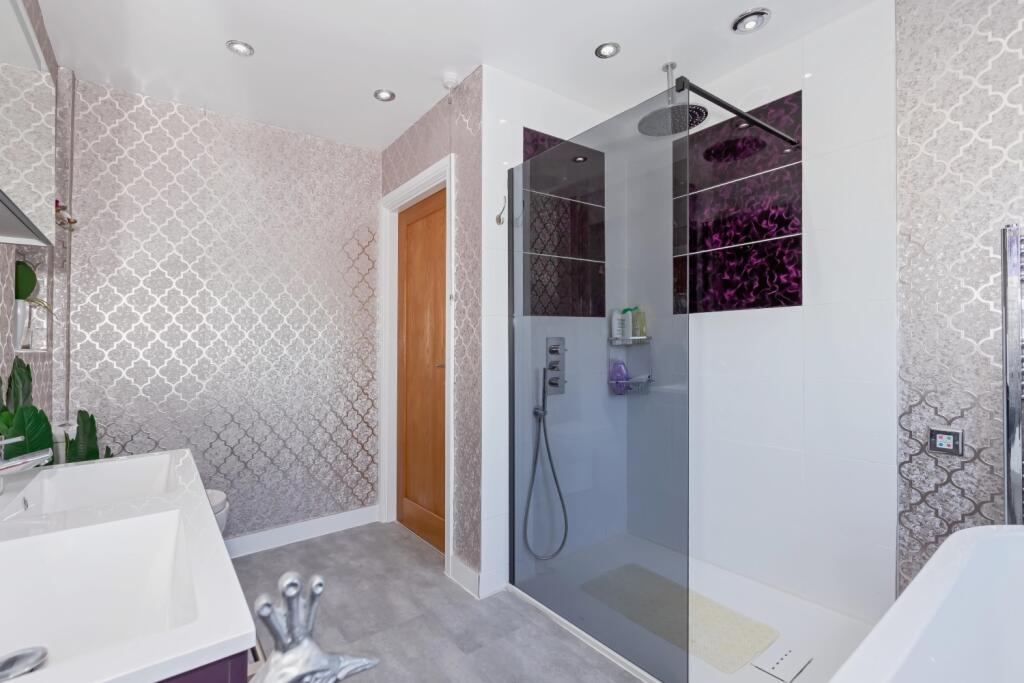 Additional image 25 of Sea Lane, Goring-by-Sea, Worthing, BN12