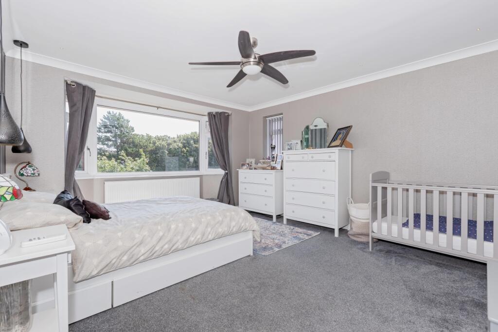 Additional image 28 of Sea Lane, Goring-by-Sea, Worthing, BN12