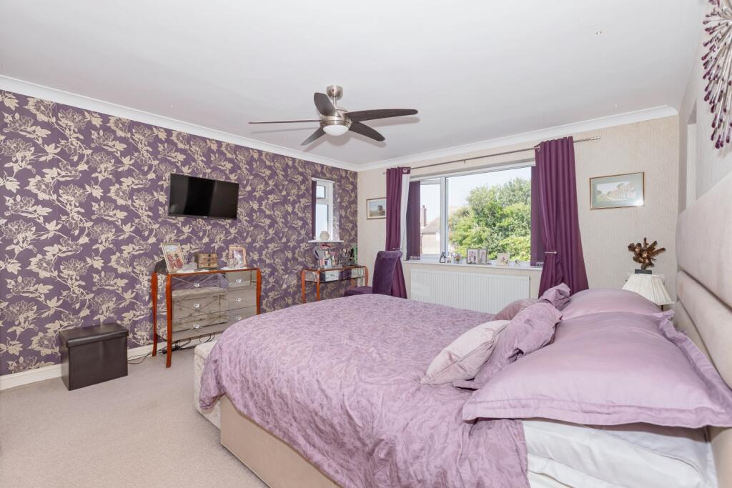 Additional image 30 of Sea Lane, Goring-by-Sea, Worthing, BN12