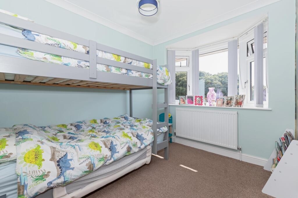 Additional image 33 of Sea Lane, Goring-by-Sea, Worthing, BN12