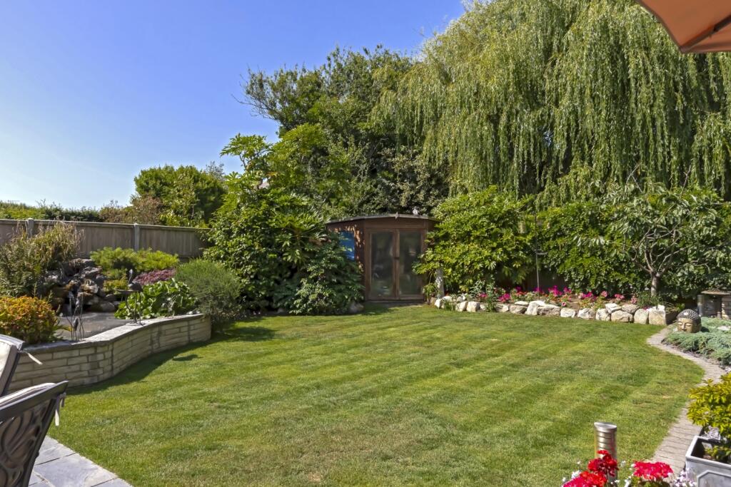 Additional image 36 of Sea Lane, Goring-by-Sea, Worthing, BN12