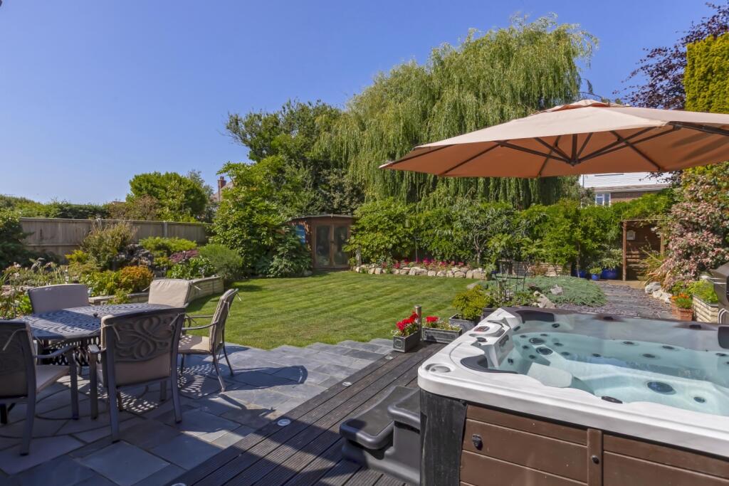 Additional image 37 of Sea Lane, Goring-by-Sea, Worthing, BN12